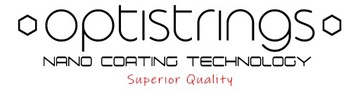 Струны для акустической гитары GorStrings SPB4 1254