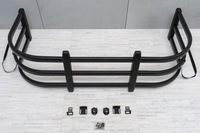 фото thumb №9, Dodge ram v 2019+ удлинитель кузов