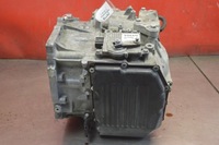 фото thumb №6, Коробка передач передач автоматична коробка передач 31256205 volvo s80 2 ii 2.4 d5 163 km 06-09