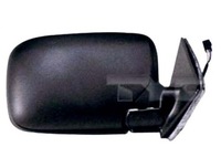 фото thumb №2, Дзеркало tyc bm0147334 10119801 640807