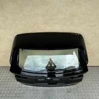 фото thumb №5, Крышка багажника задняя комплектная bmw x1 f48 2019 rok