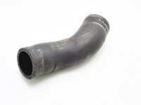 фото thumb №1, Шланг води 2.0 tfsi golf v leon tt a3 passat jetta