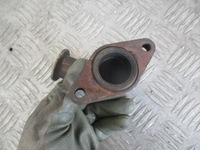 фото thumb №5, Трубка egr peugeot 407 04-11r