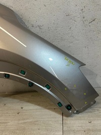 фото thumb №7, Hyundai tucson iii крыло правые