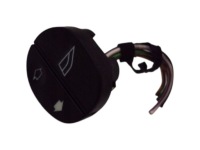 фото thumb №1, Перемикач вікон правий перед ford transit connect