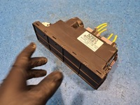 фото thumb №8, Mercedes benz c 180 w202 помпа центрального замка 2088000548