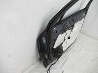 фото thumb №11, Citroen c5 iii x7 двері праве передні kgnc