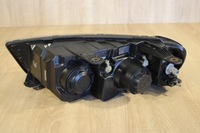 фото thumb №5, Лампа правый перед chevrolet captiva lift