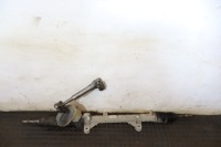 фото thumb №2, Рейка рульова renault fluence 1.6