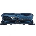 фото thumb №11, Bmw ix3 g08 решётка радиатора решётка радиатора решётки радиатора жалюзи воздуха