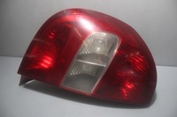 фото thumb №4, Лампа ліва задня citroen c5 i