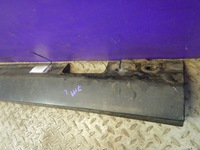 фото thumb №4, E-klasa w212 kombi порог левый молдинг a2126900740l