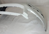 фото thumb №11, Бампер перед na омыватель volvo xc60 i lift r-design 2013-