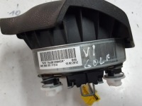 фото thumb №6, Vw golf 6 vi 08-13r подушка подушка безопасности водителя 5k0880201p