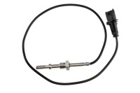 фото thumb №1, Датчик температуры выхлопных газов grande punto 1.3jtd 05-