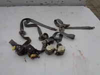 фото thumb №1, Ремни натяжители 4 szt vw transporter t5