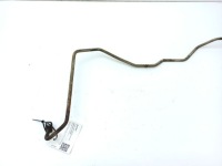 Шланг радіатора оливи коробки mercedes-benz r w251 bm110705 Ціна, фото thumb