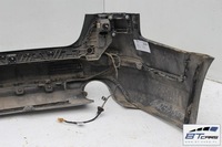 фото thumb №15, Audi a4 allroad задняя задняя бампер + крышка багажника багажника задний 8w9 8w b9 цвет: a2