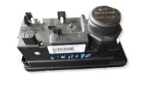 фото thumb №1, Mercedes-benz slk r170 1708000548