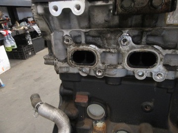 фото thumb №8, Двигун mzr-cd 2.2 mazda 3 bl дизель r2aa 2011r.