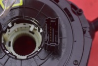 фото thumb №5, Переключатель комбинированный подрулевой переключатель 10147477-11 tesla model 3 17-21