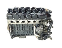 фото thumb №7, Двигун комплектний бензиновий bmw seria 3 e90 e60 3.0 n53b30a