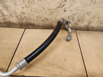 фото thumb №5, Трубка шланг кондиціонера peugeot ion