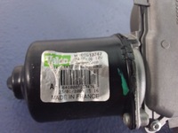 фото thumb №7, Citroen c4 picasso моторчик дворник правый eu