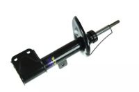 фото thumb №5, Monroe амортизаторы+ odb перед peugeot 308 i