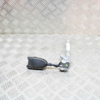 фото thumb №1, Натягувач поперечина безпеки передній правий chevrolet