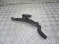 фото thumb №1, Педаль газа hyundai sonata iv lift 2.0 16v