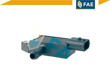 фото thumb №2, Датчик тиску вихлопних газів [fae]