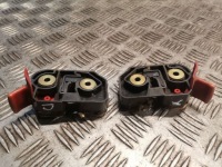 фото thumb №1, Smart fortwo i замок крышки багажника