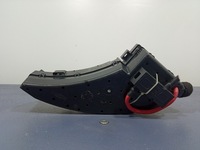 фото thumb №6, Jaguar s-type коробка корпус предохранителей 2r8t-14a003-fb