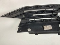 фото thumb №15, Решётка радиатора решётка vw passat b8 gte рестайлинг