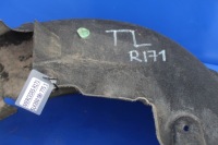 фото thumb №7, Подкрылок задняя задняя левая оригинал оригинальный номер mercedes slk r171 w171 a1716901730