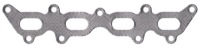 Купить Elring 339.260 прокладка, коллектор выпускной, фото thumb