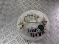 фото thumb №3, Датчик поплавок топлива renault vel satis 2.2 dci