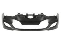 фото thumb №1, Бампер pasuje do: hyundai veloster 03.11-