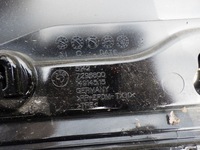 фото thumb №9, Bmw i3 l01 13- дверь правое передние задние