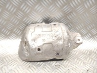 фото thumb №1, Защита тепловая opel adam corsa e mokka 1.4 turbo