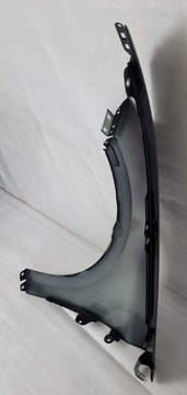 фото thumb №12, Крило правий перед seat leon iv 5fa 2020-