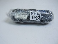 фото thumb №7, Панель кондиционера bmw z4 e85 e86 64116931597bmw