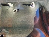 фото thumb №13, Skoda kodiaq 565 кришка багажника багажника