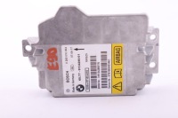 фото thumb №12, Bmw e81 e87 e90 e91 модуль блок управления  подушек воздушных подушка 9134280