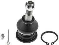 фото thumb №14, Шарова опора важеля lexus is250/350 05- передній нижній