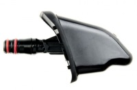 Омыватель фара nty eds-hd-004 Цена, фото thumb