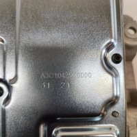 фото thumb №9, Дисплей head-up audi a3 limousine 8ys a2c18630600 24600589 2.5l 299kw