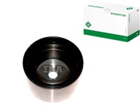 фото thumb №13, Ролик напрямна chrysler pt cruiser 2,0