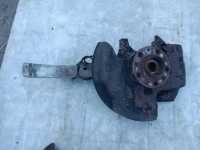 фото thumb №4, Alfa romeo 159 2.2 jts поворотный кулак правая левая